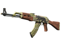 AK-47 Jaguar